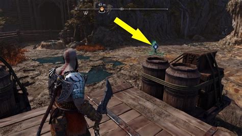 Fit For A King Berserker Souls Stones .